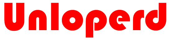 UNLOPERD